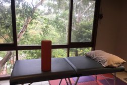 On the Road Physiotherapy in Sydney