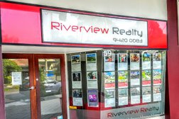 Riverview Realty - Now Raine & Horne Lane Cove in New South Wales