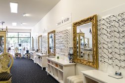Eye Gallery Highton in Victoria