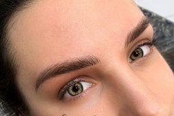 OH MY BROW - Cosmetic Tattoo Adelaide in Adelaide