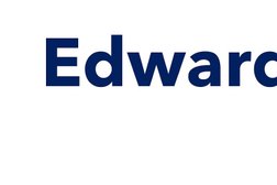 Edwards Harris Lawyers in Adelaide