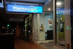 Pharmacy 360 in Melbourne