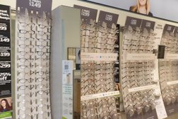Specsavers Optometrists - Melbourne CBD - Lt Collins St Photo