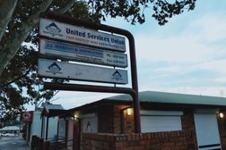 United Services Union Photo