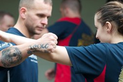 Arakan Martial Art Self Defence in Queensland