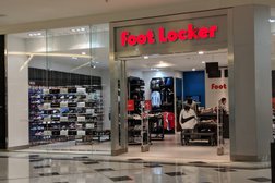 Foot Locker in Geelong