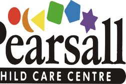 Pearsall Child Care Centre in Western Australia