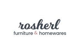 Shop Rosherl in Brisbane