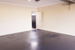 A1 Aussie Painters in Melbourne