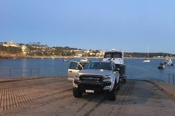 Terrigal Blue Water Charters Photo