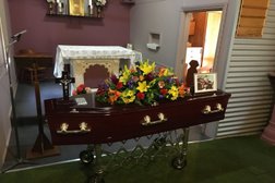 Howard Squires Funerals - Corowa-Rutherglen (NSW Head Office) Photo
