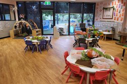 Milestones Early Learning Parap in Northern Territory