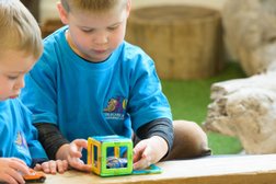 Koala Childcare & Early Learning Warrnambool Photo