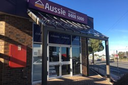 Aussie Home Loans - Matthew Rose Photo