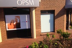 OPSM Rosny Photo