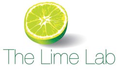 The Lime Lab Photo