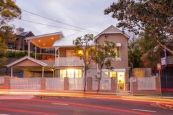 Templeton Property - Buyers Agent Brisbane in Brisbane