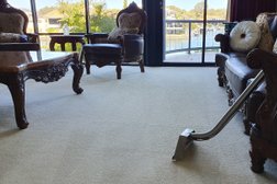 Heron Tile and Carpet Care Photo