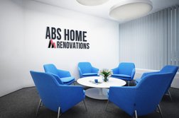ABS Home Renovations and Extensions in Melbourne