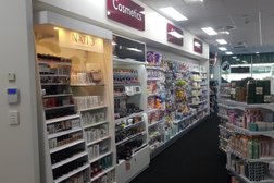 Wexford Medical Centre Pharmacy Photo