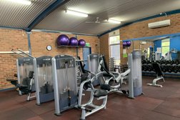 Hornsby Shire Council - Galston Aquatic Centre (Heated) Photo