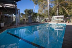 Kathys Place Bed and Breakfast in Northern Territory