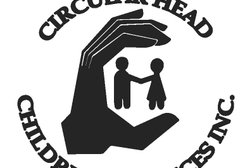 Circular Head Child Care Centre in Tasmania