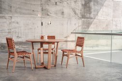 Larkwood Furniture Photo