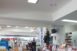 Glenelg 7 Day Pharmacy in Adelaide