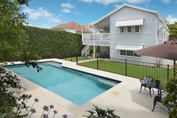 Your Property Hound | Brisbane Buyers Agent Photo