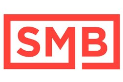 SMB Advisory Photo