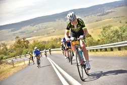 Santic Australia Cycling Apparel in Western Australia