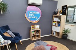 Goodstart Early Learning Torquay in Victoria