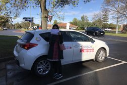 Learners Turn Driving School in Melbourne