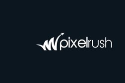 PixelRush in Melbourne