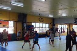 Fighting Arts Fitness Centre Photo