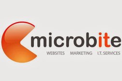 Microbite Websites Photo