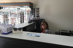 Better Vision Eyecare in Queensland