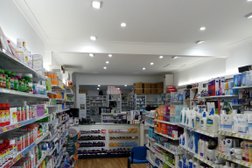 Glenorie Pharmacy in Sydney