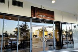 Insight Chiropractic in Northern Territory