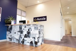 Aussie Home Loans Prospect in Adelaide