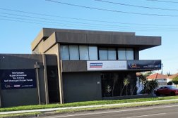 CLS Investment Services in Wollongong