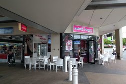 Baskin-Robbins (Manly West) in Brisbane