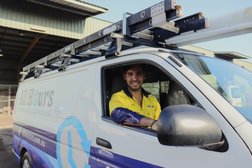 All Hours Plumbing in Northern Territory
