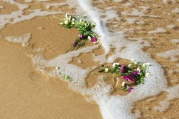 Barefoot Funerals in New South Wales