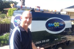 Smooth Sliding Doors, Mobile service in Western Australia