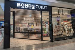 Bonds Outlet Casuarina in Northern Territory