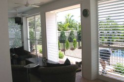 Wares Blinds, Screens & Awnings Photo