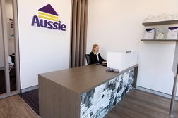 Aussie Home Loans Morley Photo