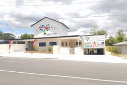 Bright Future Early Education Centre Springwood in Logan City